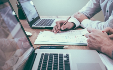 Webdesign Agentur Frankfurt ▷ Webdesigner Frankfurt