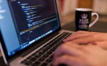 Webdesign Agentur Frankfurt ▷ Webdesigner Frankfurt