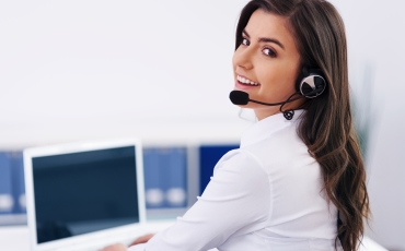 Webdesign Agentur Frankfurt ▷ Webdesigner Frankfurt